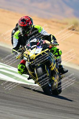 media/Sep-06-2025-TrackXperience (Sat) [[b6dbbb8c62]]/Level 2/Session 4 (Turns 12 and 13)/